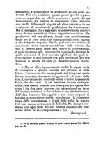 giornale/UM10007729/1834/V.41-42/00000399