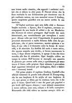 giornale/UM10007729/1834/V.41-42/00000401