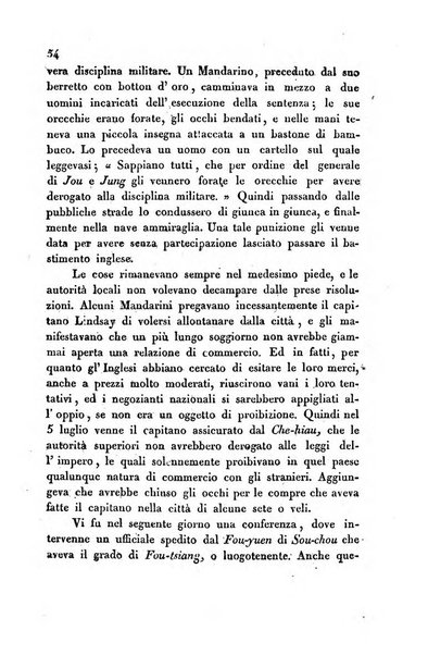 Annali universali di statistica, economia pubblica, storia, viaggi e commercio