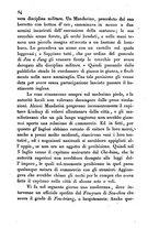 giornale/UM10007729/1834/V.41-42/00000402
