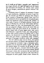 giornale/UM10007729/1834/V.41-42/00000403