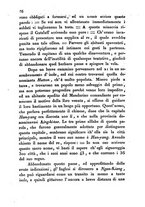 giornale/UM10007729/1834/V.41-42/00000404