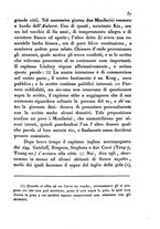 giornale/UM10007729/1834/V.41-42/00000405