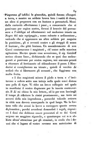 Annali universali di statistica, economia pubblica, storia, viaggi e commercio