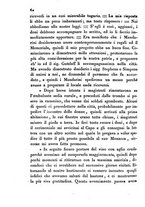 giornale/UM10007729/1834/V.41-42/00000408