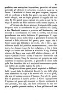 giornale/UM10007729/1834/V.41-42/00000409