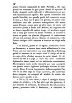 giornale/UM10007729/1834/V.41-42/00000412