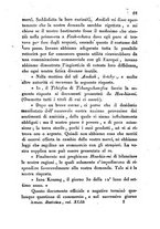 giornale/UM10007729/1834/V.41-42/00000413