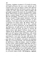 giornale/UM10007729/1834/V.41-42/00000416