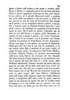 giornale/UM10007729/1834/V.41-42/00000417