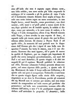 giornale/UM10007729/1834/V.41-42/00000418