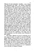 giornale/UM10007729/1834/V.41-42/00000419