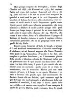 giornale/UM10007729/1834/V.41-42/00000420