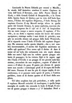 giornale/UM10007729/1834/V.41-42/00000423