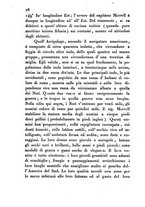 giornale/UM10007729/1834/V.41-42/00000424