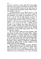 giornale/UM10007729/1834/V.41-42/00000426
