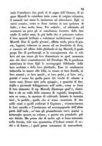 giornale/UM10007729/1834/V.41-42/00000427
