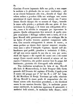 giornale/UM10007729/1834/V.41-42/00000428