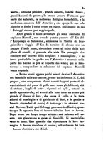 giornale/UM10007729/1834/V.41-42/00000429