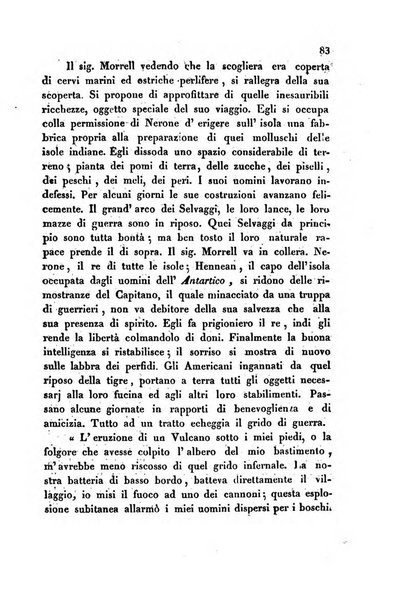 Annali universali di statistica, economia pubblica, storia, viaggi e commercio