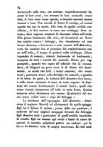 giornale/UM10007729/1834/V.41-42/00000432