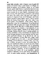 giornale/UM10007729/1834/V.41-42/00000434