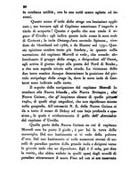 giornale/UM10007729/1834/V.41-42/00000436