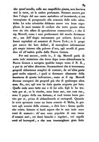giornale/UM10007729/1834/V.41-42/00000437