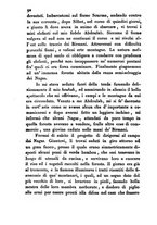 giornale/UM10007729/1834/V.41-42/00000440