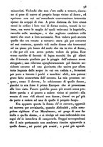 giornale/UM10007729/1834/V.41-42/00000441