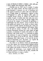 giornale/UM10007729/1834/V.41-42/00000445