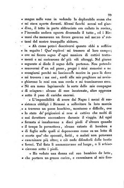 Annali universali di statistica, economia pubblica, storia, viaggi e commercio