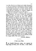 giornale/UM10007729/1834/V.41-42/00000449