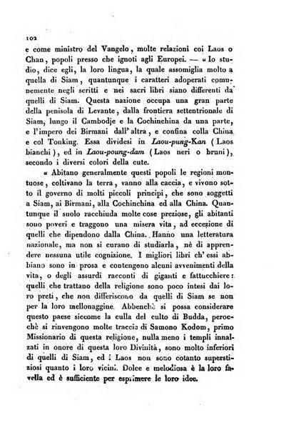 Annali universali di statistica, economia pubblica, storia, viaggi e commercio