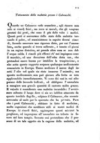 giornale/UM10007729/1834/V.41-42/00000459