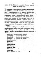 giornale/UM10007729/1834/V.41-42/00000461