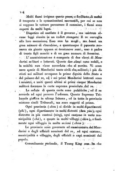 Annali universali di statistica, economia pubblica, storia, viaggi e commercio