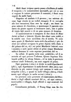 giornale/UM10007729/1834/V.41-42/00000462