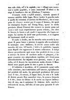 giornale/UM10007729/1834/V.41-42/00000463