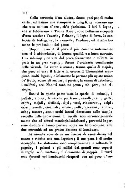 Annali universali di statistica, economia pubblica, storia, viaggi e commercio