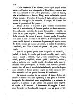 giornale/UM10007729/1834/V.41-42/00000464