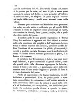 giornale/UM10007729/1834/V.41-42/00000466