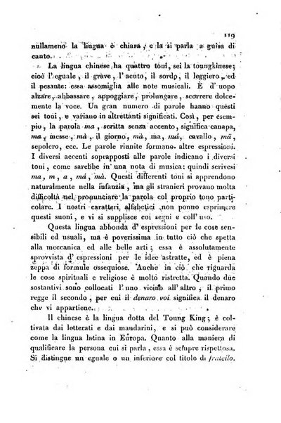 Annali universali di statistica, economia pubblica, storia, viaggi e commercio