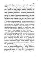 giornale/UM10007729/1834/V.41-42/00000467