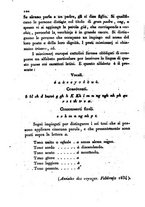 giornale/UM10007729/1834/V.41-42/00000468