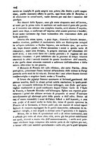 giornale/UM10007729/1834/V.41-42/00000472