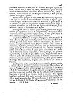 giornale/UM10007729/1834/V.41-42/00000473