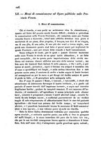 giornale/UM10007729/1834/V.41-42/00000474