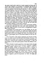giornale/UM10007729/1834/V.41-42/00000475