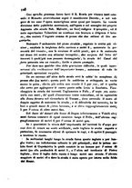 giornale/UM10007729/1834/V.41-42/00000476